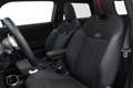 MINI John Cooper Works 3-deurs 2.0 JCW XL Gris - thumbnail 18