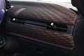 MINI John Cooper Works 3-deurs 2.0 JCW XL Gris - thumbnail 21