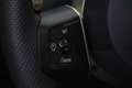 MINI John Cooper Works 3-deurs 2.0 JCW XL Gris - thumbnail 24