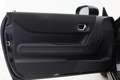 MINI John Cooper Works 3-deurs 2.0 JCW XL Gris - thumbnail 15