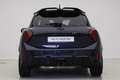 MINI John Cooper Works 3-deurs 2.0 JCW XL Gris - thumbnail 4