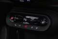 MINI John Cooper Works 3-deurs 2.0 JCW XL Gris - thumbnail 31