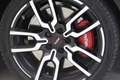 MINI John Cooper Works 3-deurs 2.0 JCW XL Gris - thumbnail 10