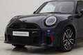 MINI John Cooper Works 3-deurs 2.0 JCW XL Gris - thumbnail 9