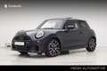 MINI John Cooper Works 3-deurs 2.0 JCW XL Gris - thumbnail 1