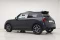 MINI John Cooper Works 3-deurs 2.0 JCW XL Gris - thumbnail 7