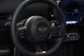 MINI John Cooper Works 3-deurs 2.0 JCW XL Gris - thumbnail 23