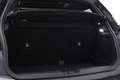 MINI John Cooper Works 3-deurs 2.0 JCW XL Gris - thumbnail 19