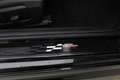 MINI John Cooper Works 3-deurs 2.0 JCW XL Gris - thumbnail 16