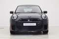 MINI John Cooper Works 3-deurs 2.0 JCW XL Gris - thumbnail 5