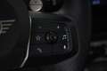 MINI John Cooper Works 3-deurs 2.0 JCW XL Gris - thumbnail 26