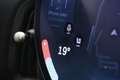 MINI John Cooper Works 3-deurs 2.0 JCW XL Gris - thumbnail 33