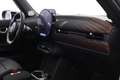MINI John Cooper Works 3-deurs 2.0 JCW XL Gris - thumbnail 20