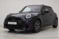 MINI John Cooper Works 3-deurs 2.0 JCW XL Gris - thumbnail 8