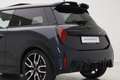 MINI John Cooper Works 3-deurs 2.0 JCW XL Gris - thumbnail 12