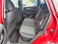 Nissan Qashqai 1.2 Acenta|Nieuwe koppeling|Climate control|Cruise Rot - thumbnail 8