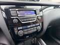 Nissan Qashqai 1.2 Acenta|Nieuwe koppeling|Climate control|Cruise Rot - thumbnail 14