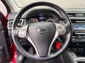 Nissan Qashqai 1.2 Acenta|Nieuwe koppeling|Climate control|Cruise Rot - thumbnail 12