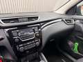 Nissan Qashqai 1.2 Acenta|Nieuwe koppeling|Climate control|Cruise Rot - thumbnail 13