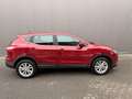 Nissan Qashqai 1.2 Acenta|Nieuwe koppeling|Climate control|Cruise Rot - thumbnail 4