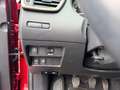 Nissan Qashqai 1.2 Acenta|Nieuwe koppeling|Climate control|Cruise Rot - thumbnail 17