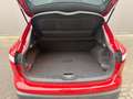Nissan Qashqai 1.2 Acenta|Nieuwe koppeling|Climate control|Cruise Rot - thumbnail 20
