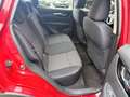 Nissan Qashqai 1.2 Acenta|Nieuwe koppeling|Climate control|Cruise Rot - thumbnail 9