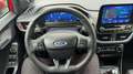 Ford Puma 1.0 ECOBOOST 114KW MHEV ST-LINE X 155 5P Burdeos - thumbnail 7