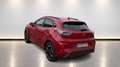 Ford Puma 1.0 ECOBOOST 114KW MHEV ST-LINE X 155 5P Burdeos - thumbnail 2