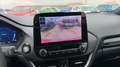 Ford Puma 1.0 ECOBOOST 114KW MHEV ST-LINE X 155 5P Burdeos - thumbnail 10