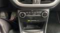 Ford Puma 1.0 ECOBOOST 114KW MHEV ST-LINE X 155 5P Burdeos - thumbnail 9
