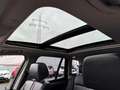 BMW X3 xDrive 30d Automatik *1.Hand/Leder/HUD/AHK* Noir - thumbnail 19