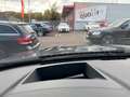BMW X3 xDrive 30d Automatik *1.Hand/Leder/HUD/AHK* Noir - thumbnail 21