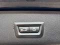 BMW X3 xDrive 30d Automatik *1.Hand/Leder/HUD/AHK* Noir - thumbnail 22