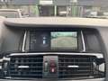 BMW X3 xDrive 30d Automatik *1.Hand/Leder/HUD/AHK* Noir - thumbnail 13
