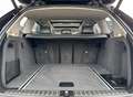 BMW X3 xDrive 30d Automatik *1.Hand/Leder/HUD/AHK* Noir - thumbnail 20