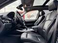 BMW X3 xDrive 30d Automatik *1.Hand/Leder/HUD/AHK* Noir - thumbnail 8