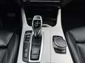 BMW X3 xDrive 30d Automatik *1.Hand/Leder/HUD/AHK* Noir - thumbnail 15