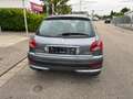 Peugeot 206 206+ 75 Gri - thumbnail 5
