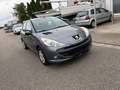 Peugeot 206 206+ 75 Gri - thumbnail 3