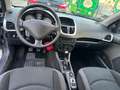 Peugeot 206 206+ 75 Gri - thumbnail 7