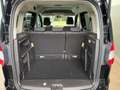 Ford Tourneo Courier Tourneo Courier 1.5 TDCI 100 CV S&S Sport Fekete - thumbnail 15