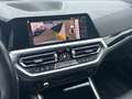 BMW M3 Competition ADAPT CRUISE / HARMAN KARDON / 360 CAM Blanc - thumbnail 17