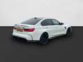 BMW M3 Competition ADAPT CRUISE / HARMAN KARDON / 360 CAM Blanc - thumbnail 5