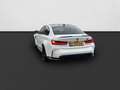 BMW M3 Competition ADAPT CRUISE / HARMAN KARDON / 360 CAM Blanc - thumbnail 7
