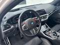 BMW M3 Competition ADAPT CRUISE / HARMAN KARDON / 360 CAM Blanc - thumbnail 11
