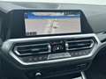 BMW M3 Competition ADAPT CRUISE / HARMAN KARDON / 360 CAM Blanc - thumbnail 19