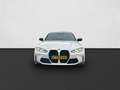 BMW M3 Competition ADAPT CRUISE / HARMAN KARDON / 360 CAM Blanc - thumbnail 2
