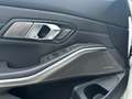 BMW M3 Competition ADAPT CRUISE / HARMAN KARDON / 360 CAM Blanc - thumbnail 12