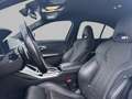 BMW M3 Competition ADAPT CRUISE / HARMAN KARDON / 360 CAM Blanc - thumbnail 10